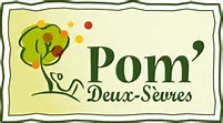 Jeudi 23 novembre - Pom'Deux-Sèvres - 8 h