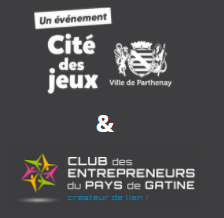 LE NOËL DU CLUB