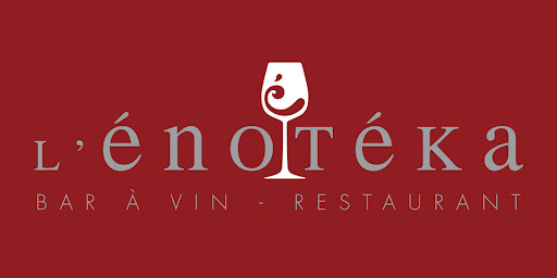 LE NOËL DU CLUB (Diner à l'Enoteka)