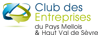 Club des Entrepreneurs du Pays de Gâtine – Créateur de liens